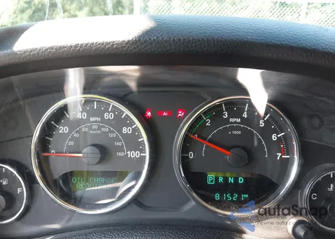 2015 Jeep Wrangler Unlimited Rubicon из США, поврежденный, VIN 1C4BJWFG3FL605313